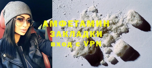 твердый Верхний Тагил