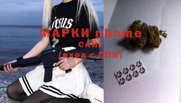 твердый Верхний Тагил