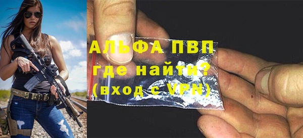 твердый Верхний Тагил