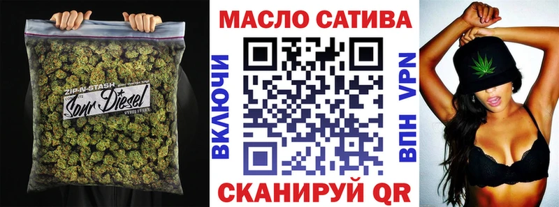 магазин продажи наркотиков Малаховка shop состав ТГК Wax